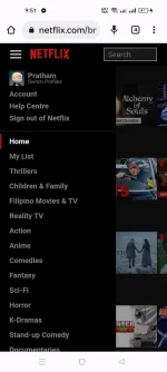 Screenshot_2022-08-30-21-51-45-21_40deb401b9ffe8e1df2f1cc5ba480b12.webp Screenshot_2022-08-30-21-51-45-21_40deb401b9ffe8e1df2f1cc5ba480b12.webp
