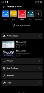 Screenshot_2022-08-30-21-52-23-903_com.netflix.mediaclient.webp Screenshot_2022-08-30-21-52-23-903_com.netflix.mediaclient.webp