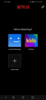 Screenshot_20220830_215238_com.netflix.mediaclient.webp Screenshot_20220830_215238_com.netflix.mediaclient.webp
