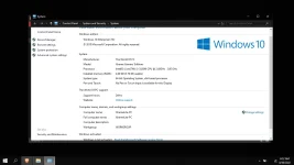 Screenshot (1).webp