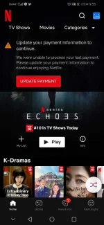 Screenshot_20220830_215530_com.netflix.mediaclient.webp Screenshot_20220830_215530_com.netflix.mediaclient.webp