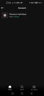 Screenshot_20220830_221239_com.spotify.music.webp