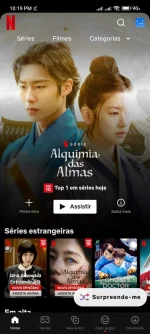 Screenshot_2022-08-30-22-19-45-893_com.netflix.mediaclient.webp