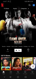 Screenshot_20220830_222817_com.netflix.mediaclient.webp