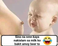 FB_IMG_16616456989327408.webp