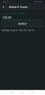 Screenshot_20220830-223022.webp