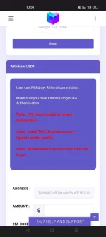 Screenshot_2022-08-30-22-50-18-41_40deb401b9ffe8e1df2f1cc5ba480b12.webp