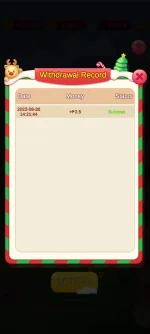 received_1105595910367505.webp received_1105595910367505.webp