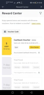 Screenshot_20220830_225830_com.binance.dev.jpg