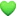 1f49a.webp
