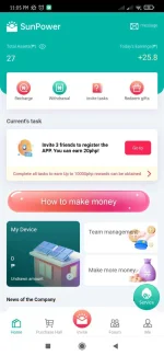 Screenshot_2022-08-30-23-05-21-958_ph.phpower.hello.webp