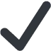 heavy_check_mark.webp