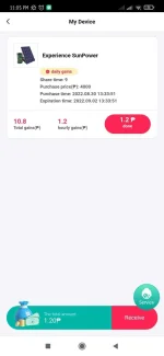 Screenshot_2022-08-30-23-05-06-531_ph.phpower.hello.webp