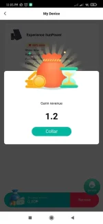 Screenshot_2022-08-30-23-05-10-545_ph.phpower.hello.webp