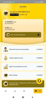 Screenshot_2022-08-30-23-37-50-066_com.store.koen.webp
