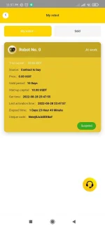 Screenshot_2022-08-30-23-37-55-878_com.store.koen.webp Screenshot_2022-08-30-23-37-55-878_com.store.koen.webp