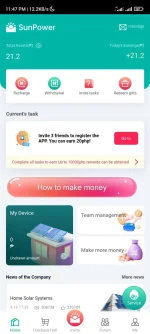 Screenshot_2022-08-30-23-47-46-623_ph.phpower.hello.webp Screenshot_2022-08-30-23-47-46-623_ph.phpower.hello.webp
