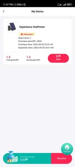 Screenshot_2022-08-30-23-47-52-171_ph.phpower.hello.webp