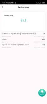Screenshot_2022-08-30-23-48-05-179_ph.phpower.hello.webp