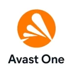avast.webp avast.webp
