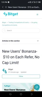 Screenshot_20220830-193136.jpg