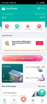 Screenshot_2022-08-31-00-56-00-995_ph.phpower.hello.webp