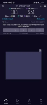 Screenshot_2022-08-31-00-56-44-383_org.zwanoo.android.speedtest.webp