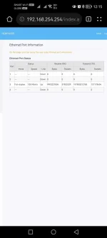 Screenshot_20220831_001555_com.huawei.browser.webp