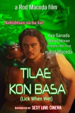 Tilae Kon Basa official movie poster Bisaya Bomba Film LQ.webp