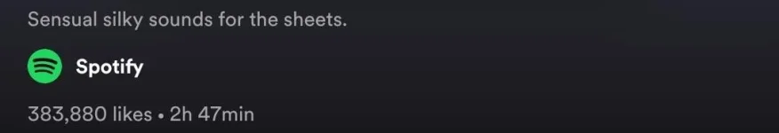 Screenshot_20220831-022302_Spotify.jpg