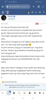 Screenshot_20220831_043042_com.android.chrome.webp