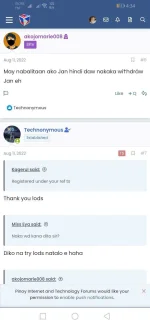 Screenshot_20220831_043430_com.android.chrome.webp