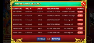 Screenshot_20220831_054806_com.giantol.crocodile.webp Screenshot_20220831_054806_com.giantol.crocodile.webp