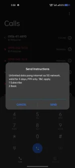 Screenshot_2022-08-31-05-58-17-98_426a5588c5110cd01d5af17e47adb223.jpg