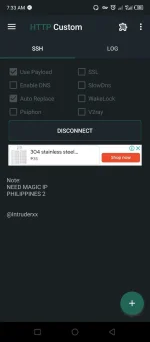 Screenshot_20220831-073304.webp Screenshot_20220831-073304.webp
