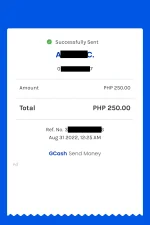 GCash-09973300047-31082022002546.webp GCash-09973300047-31082022002546.webp