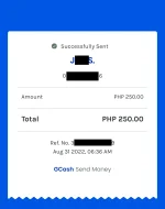 GCash-09509949066-31082022063627.webp GCash-09509949066-31082022063627.webp