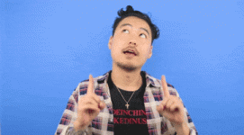 200.gif 200.gif