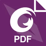 1661906666232.webp