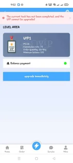 Screenshot_2022-08-31-09-02-48-55_4d38fce200f96aeac5e860e739312e76.webp Screenshot_2022-08-31-09-02-48-55_4d38fce200f96aeac5e860e739312e76.webp