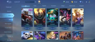 Screenshot_2022-08-27-18-40-29-68_22e4250240c136c826b8a3b1264b092d.webp