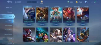 Screenshot_2022-08-27-18-39-33-22_22e4250240c136c826b8a3b1264b092d.webp