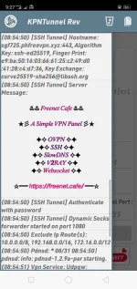 Screenshot_2022-08-31-09-27-59-75.webp