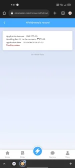 Screenshot_2022-08-31-09-37-49-24_40deb401b9ffe8e1df2f1cc5ba480b12.webp