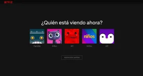 1661967482958.webp