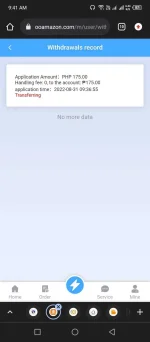 Screenshot_20220831-094139.webp