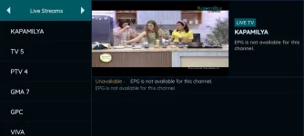 Screenshot_2022-08-31-09-51-56-355_com.nathnetwork.skymovieiptv.webp