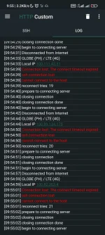 Screenshot_2022-08-31-09-55-09-281_xyz.easypro.httpcustom.webp