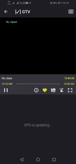Screenshot_20220831_101022_com.ottplay.ottplay.webp