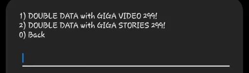 Screenshot_20220831-101807_Phone.webp Screenshot_20220831-101807_Phone.webp